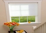 Silhouette Shade Blinds Commercial Blinds and Shutters